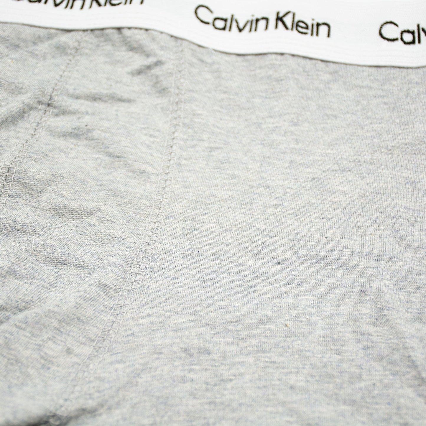 C-K Boxer (Pack Of 3) 2XL 3XL 4XL