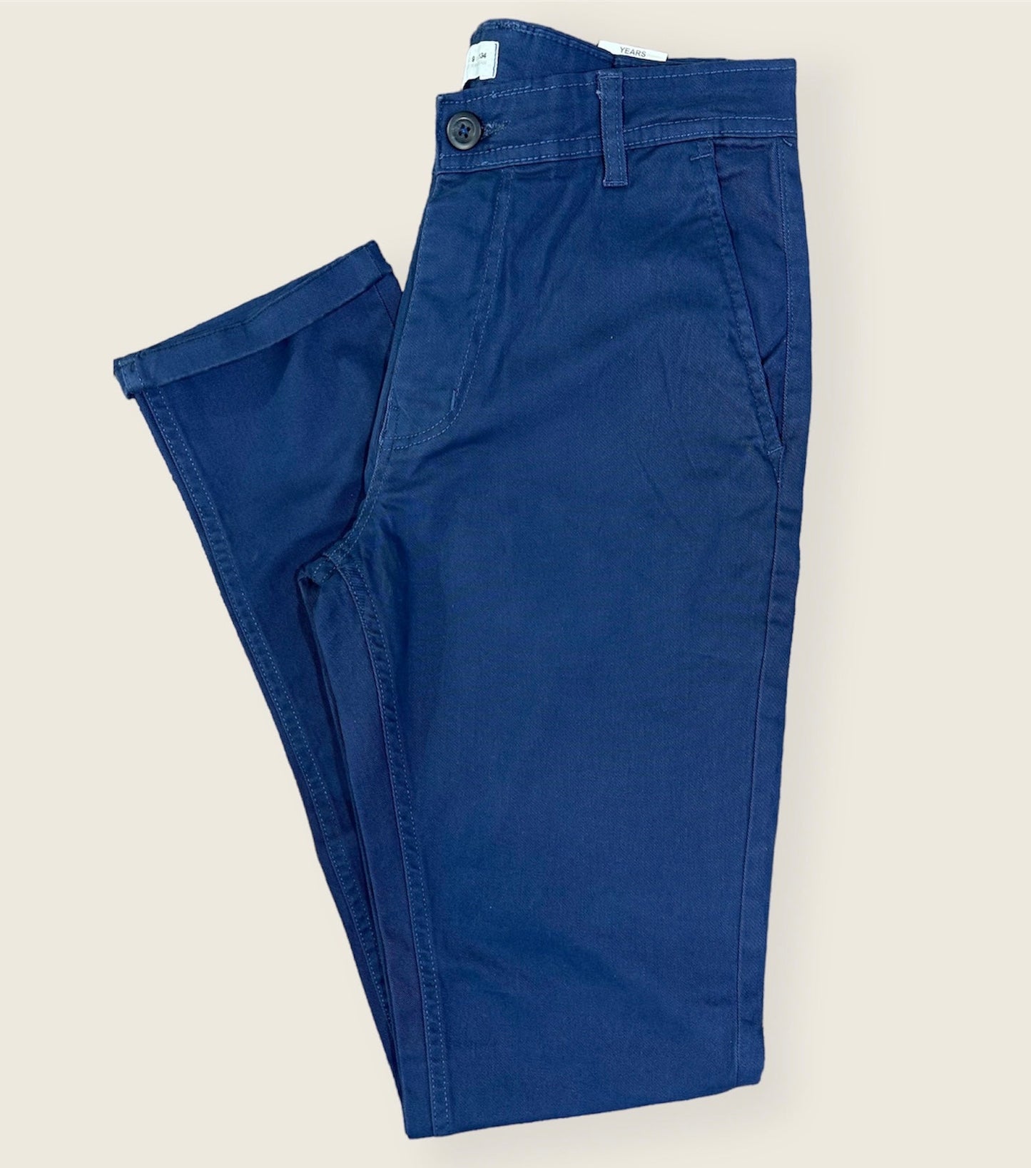 PR Premium Cotton Pant CP-04