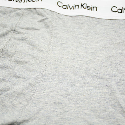 C-K Boxer (Pack Of 3) 2XL 3XL 4XL