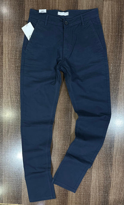 PR Premium Cotton Pant  CP-011