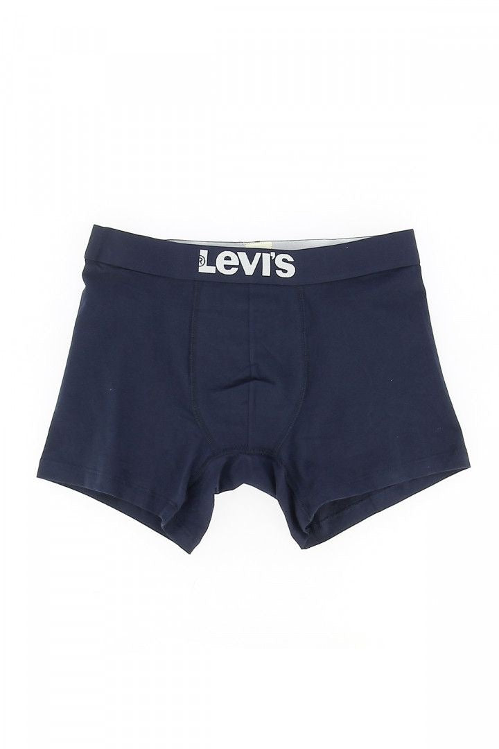 L-E-V-I Boxer (Pack Of 3) 2XL,3XL,4XL