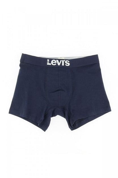 L-E-V-I Boxer (Pack Of 3) 2XL,3XL,4XL