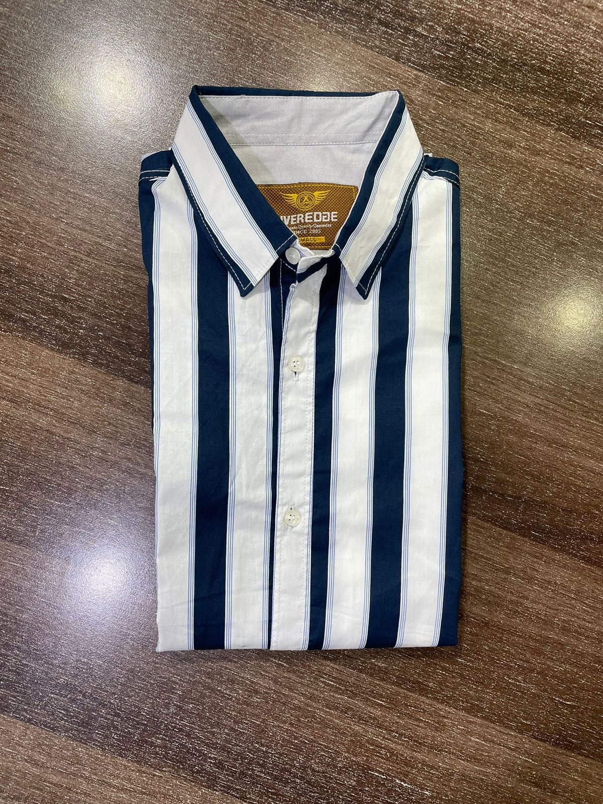Premium Casual Shirt - CS 0512