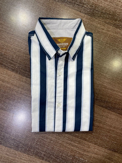 Premium Casual Shirt - CS 0512