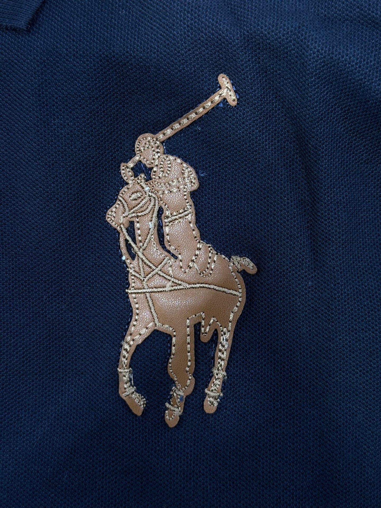 POLO Ralph Lauren Premium