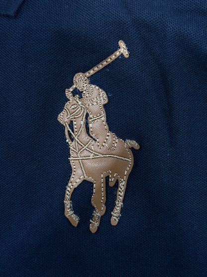 POLO Ralph Lauren Premium