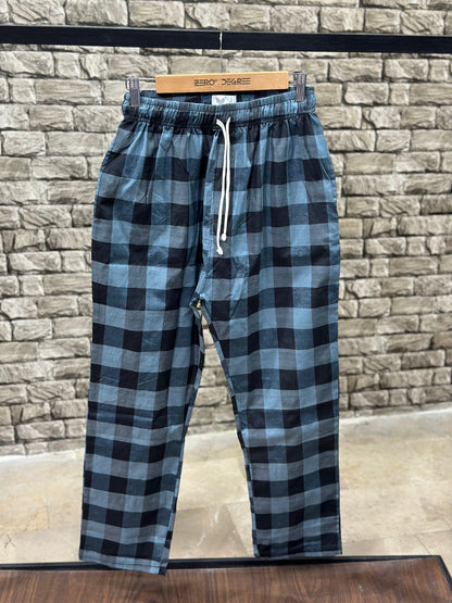 Cotton Trouser ADDS-00819