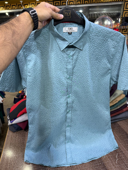 Premium Casual Shirt - CS 05026