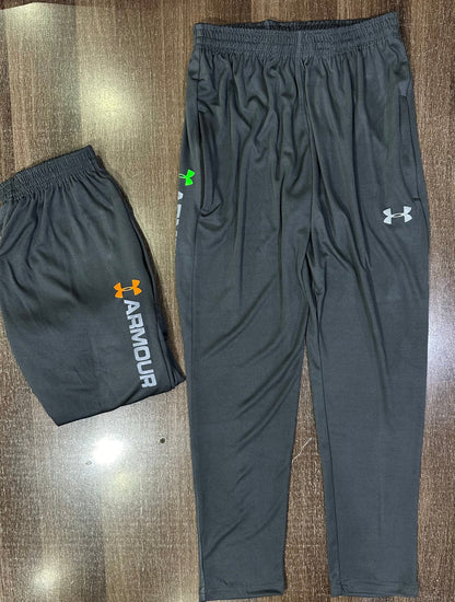 U-A DriFit Trouser
