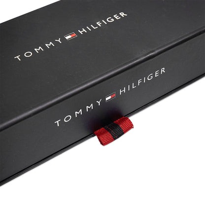 T-o-m-m-y Formal Full Socks (pack of 5)