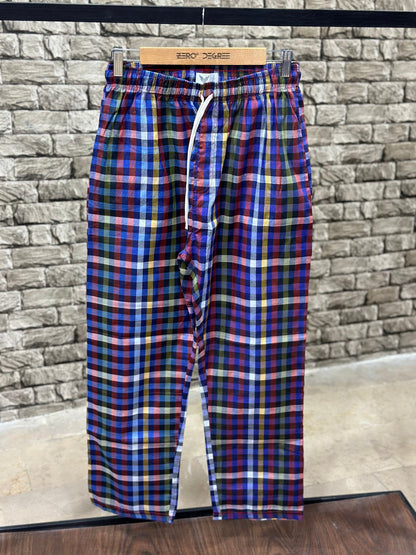 Cotton Trouser ADDS-00819