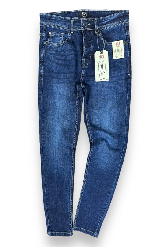 MNS Premium Jeans  J-023