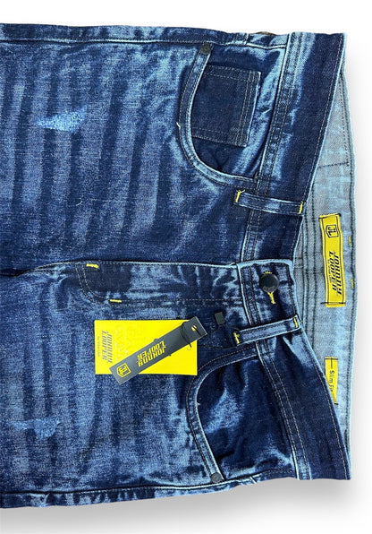 MNS Premium Jeans  J-024 is