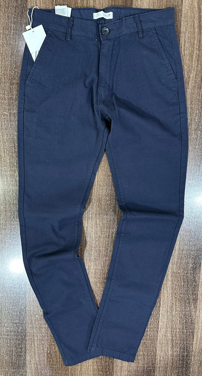 PR Premium Cotton Pant  CP-015