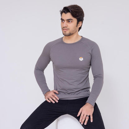 Premium T-Shirt RECAST