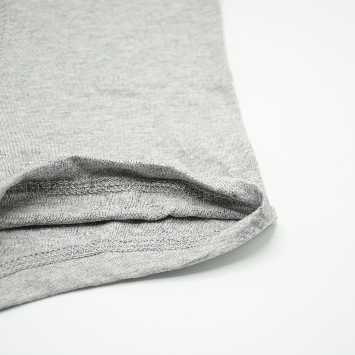 C-K Boxer (Pack Of 3) 2XL 3XL 4XL