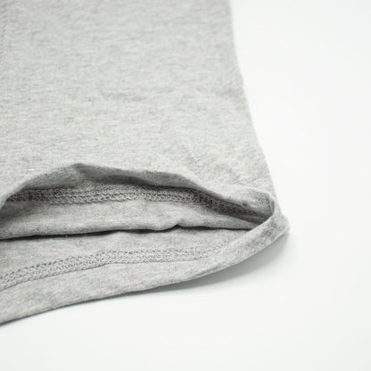 C-K Boxer (Pack Of 3) 2XL 3XL 4XL
