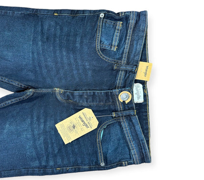 Premium Jeans  J-010