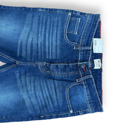 MNS Premium Jeans  J-014