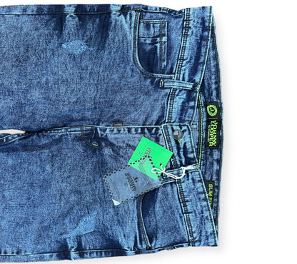 MNS Premium Jeans  J-012