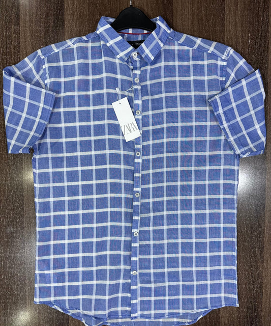 MNS CasualShirt