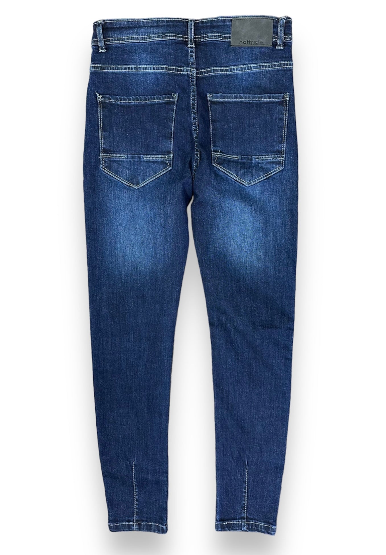 MNS Premium Jeans  J-023