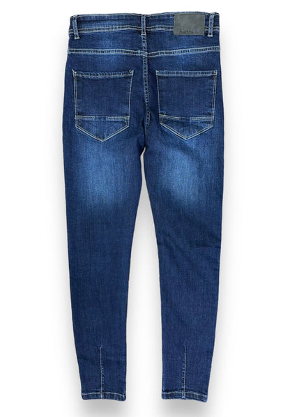 MNS Premium Jeans  J-023