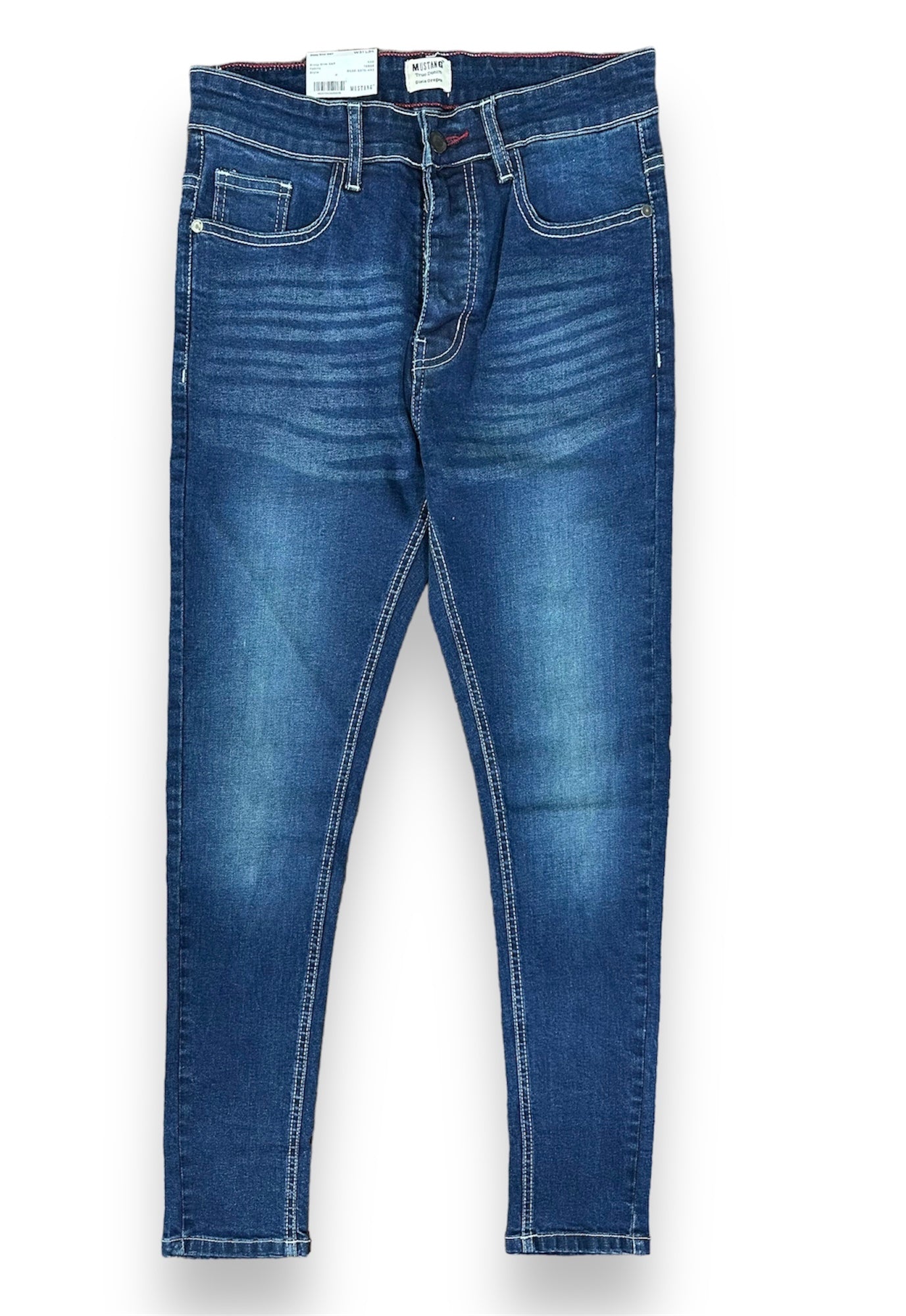 MNS Premium Jeans  J-014
