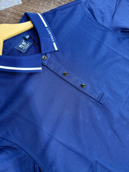 Imported Polo
