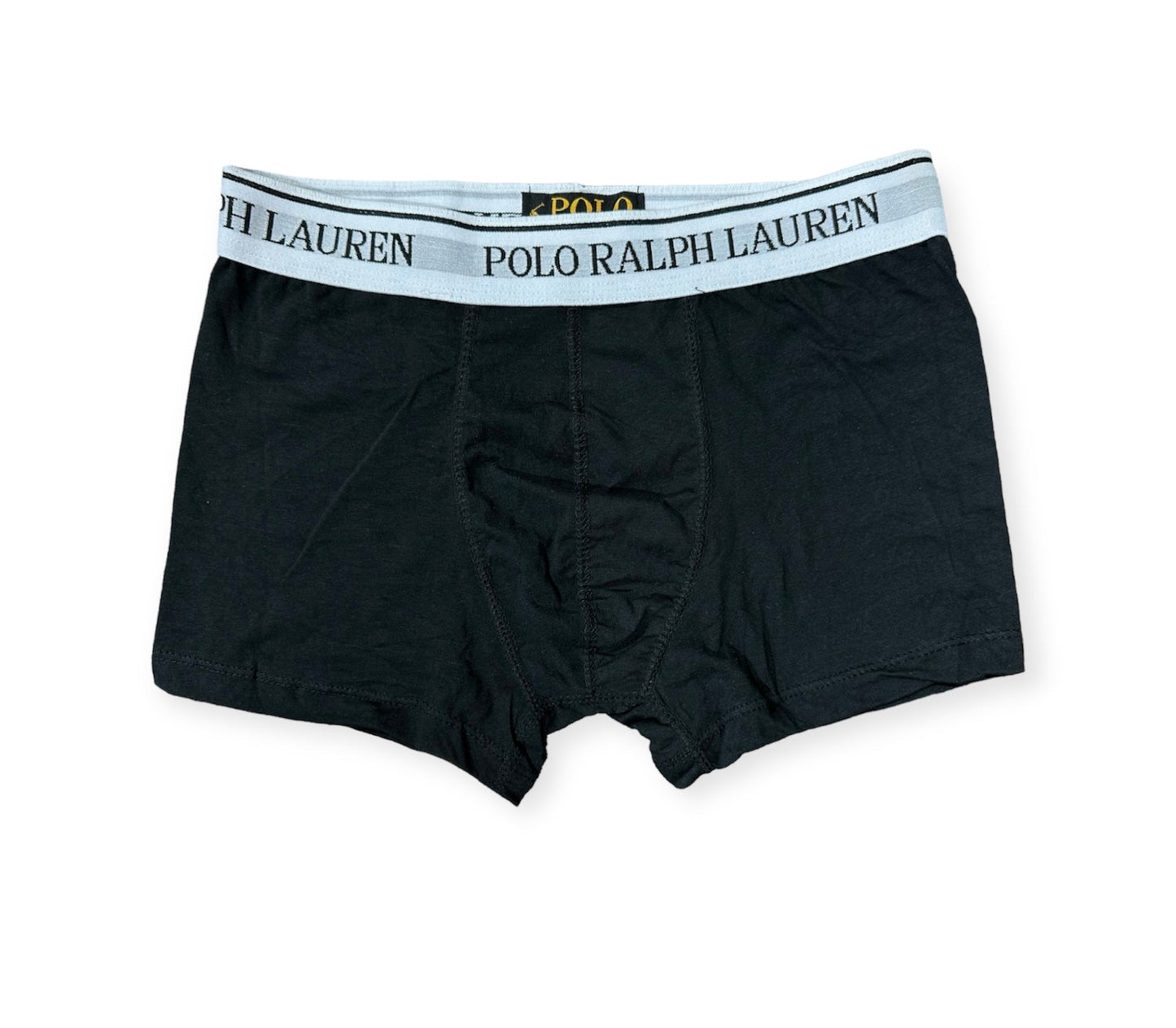 Premium Cotton Stretchable Boxers (3 Bundle Deal)