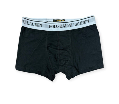 Premium Cotton Stretchable Boxers (3 Bundle Deal)