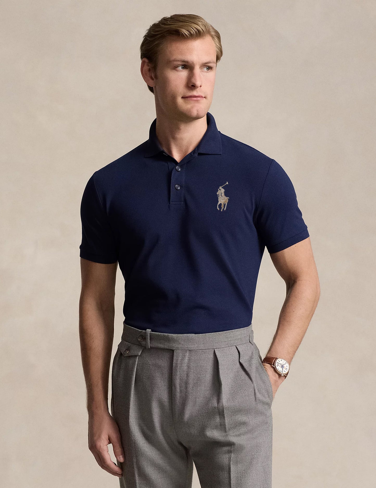 POLO Ralph Lauren Premium