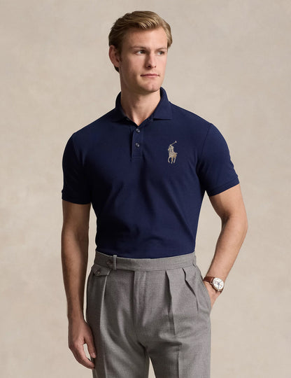 POLO Ralph Lauren Premium