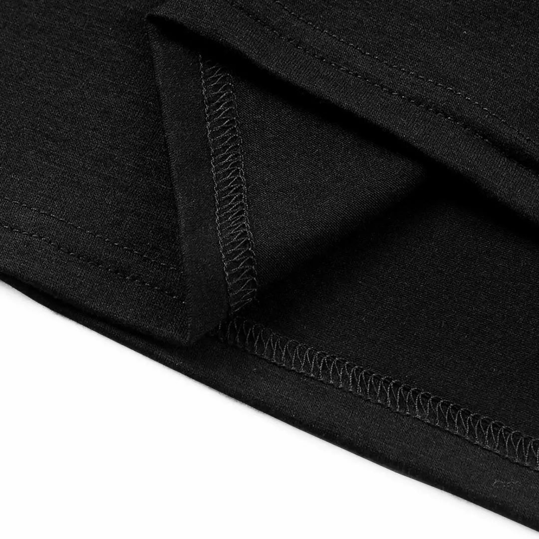 C-K Boxer (Pack Of 3)