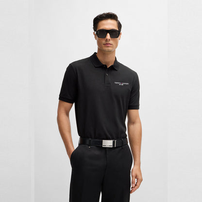 POLO TOMMY-H Premium
