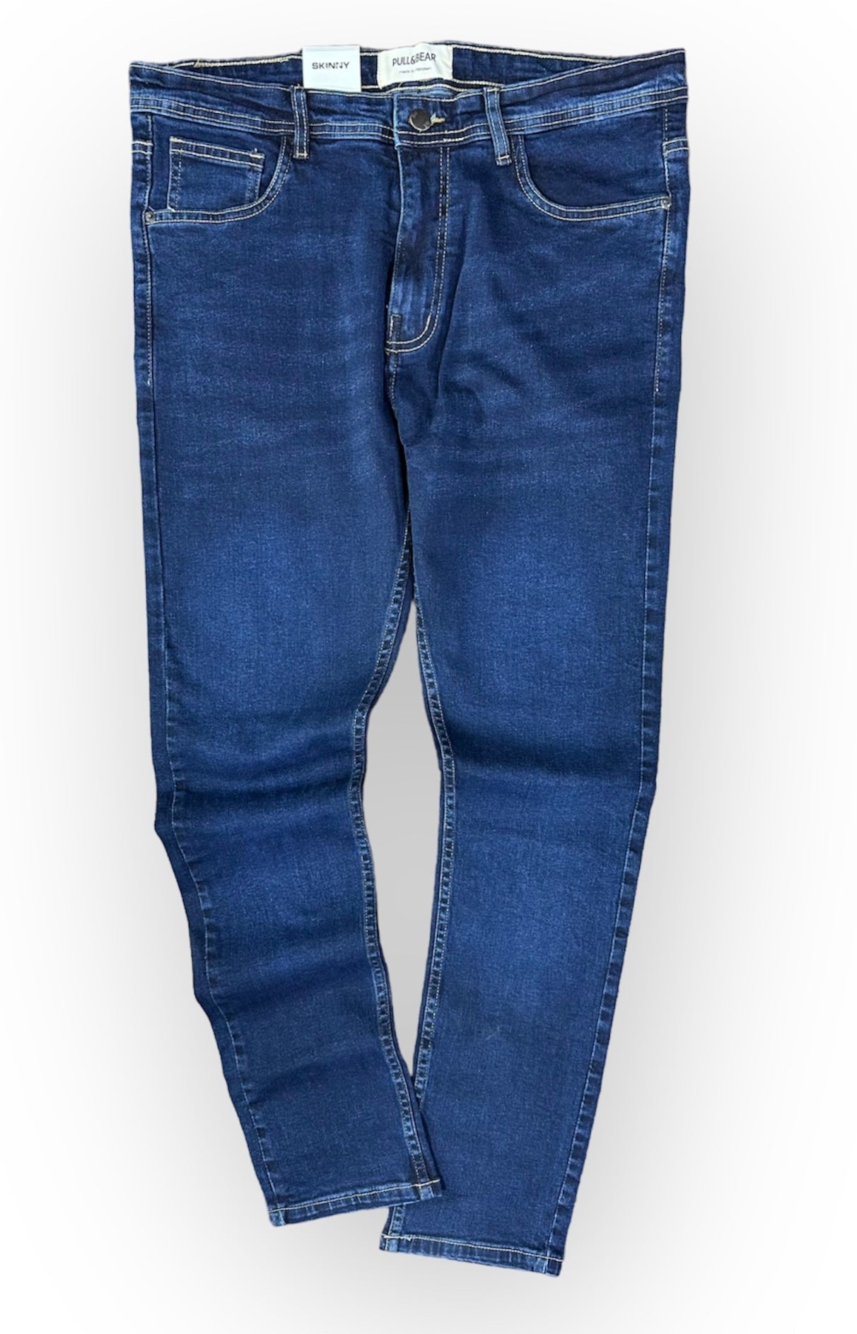 MNS Premium Jeans  J-013