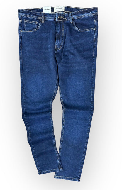 MNS Premium Jeans  J-013