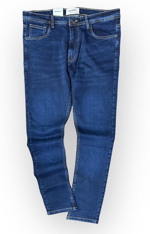 MNS Premium Jeans  J-013