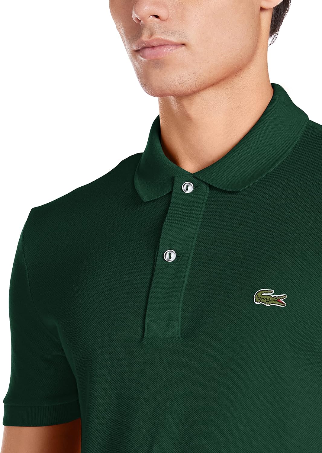 POLO   L-A-C-O-S-T-E MNS Premium