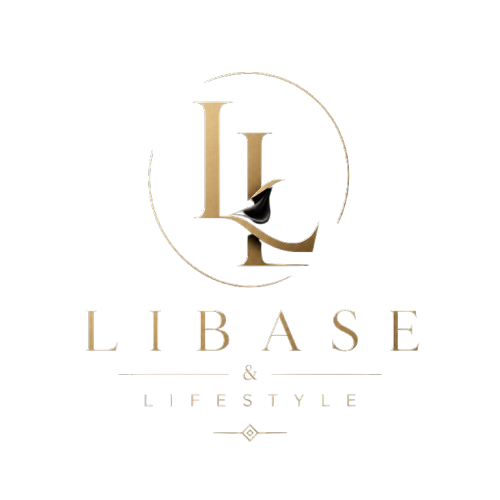  Libase & LifeStyle