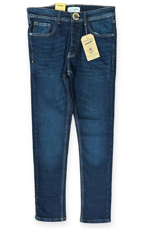 Premium Jeans  J-010