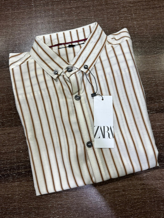 Premium Casual Shirt - CS 0505