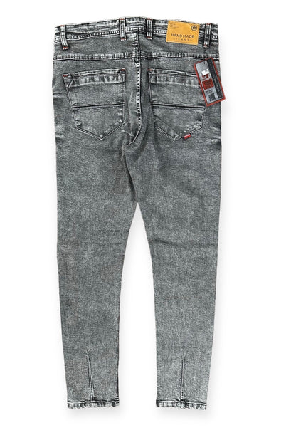 MNS Premium Jeans  J-011