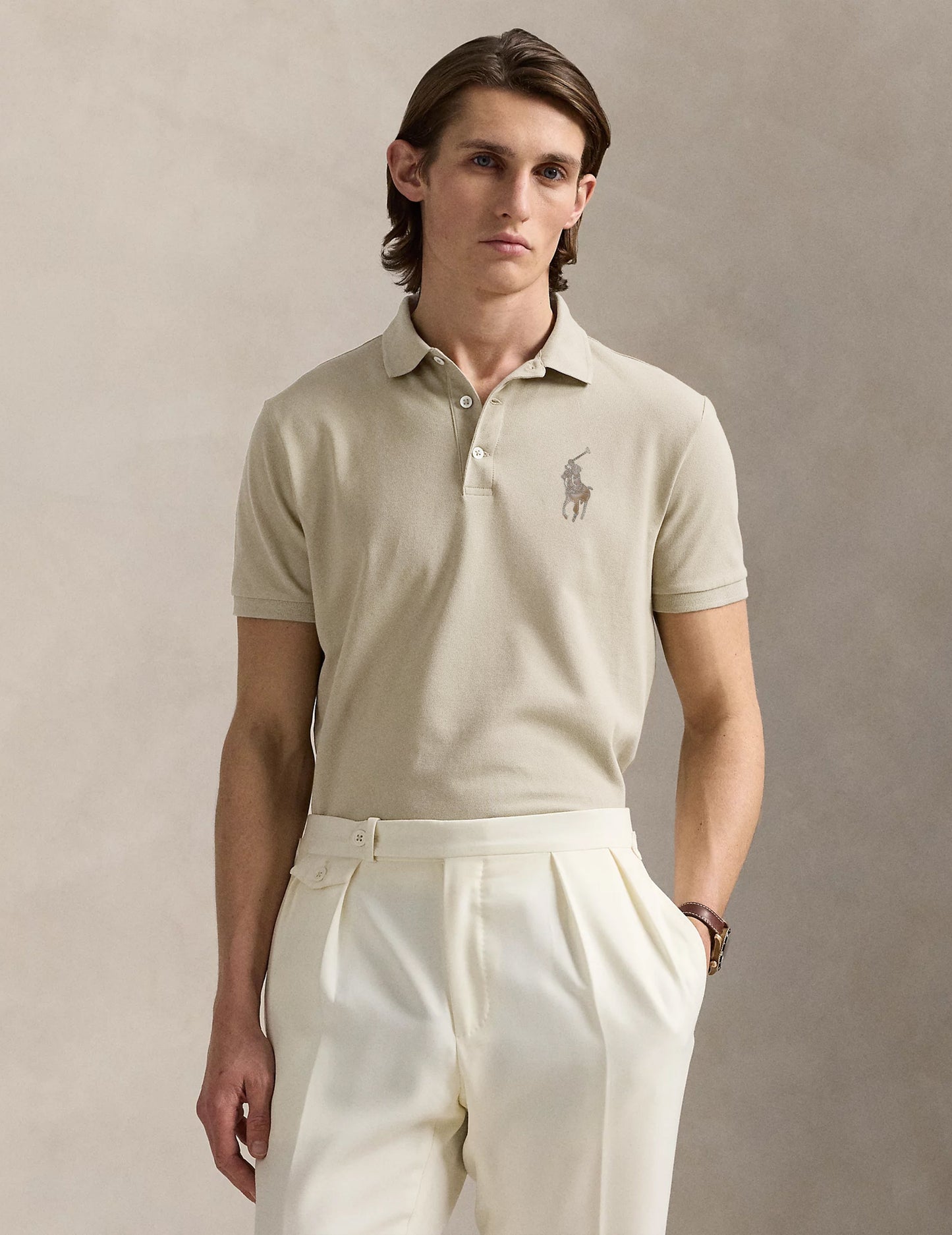 POLO Ralph Lauren Premium