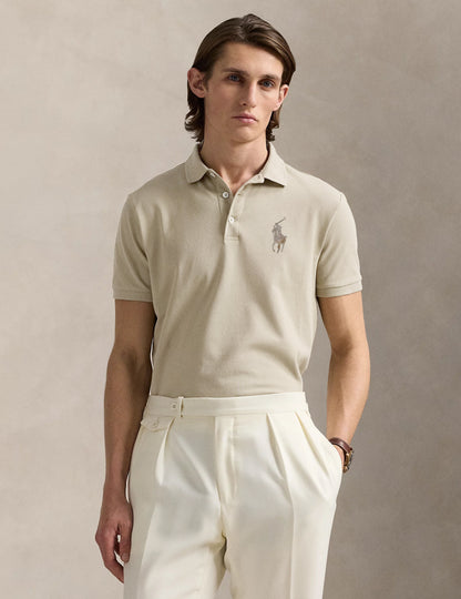POLO Ralph Lauren Premium
