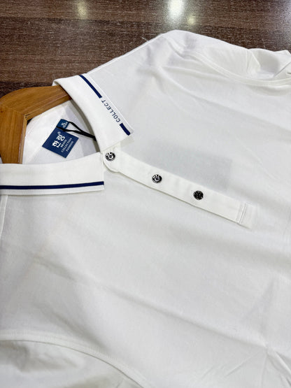 Imported Polo