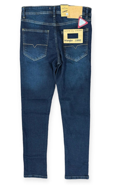 Premium Jeans  J-010