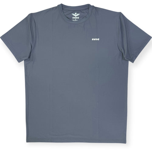 Tee SMOG - Grey