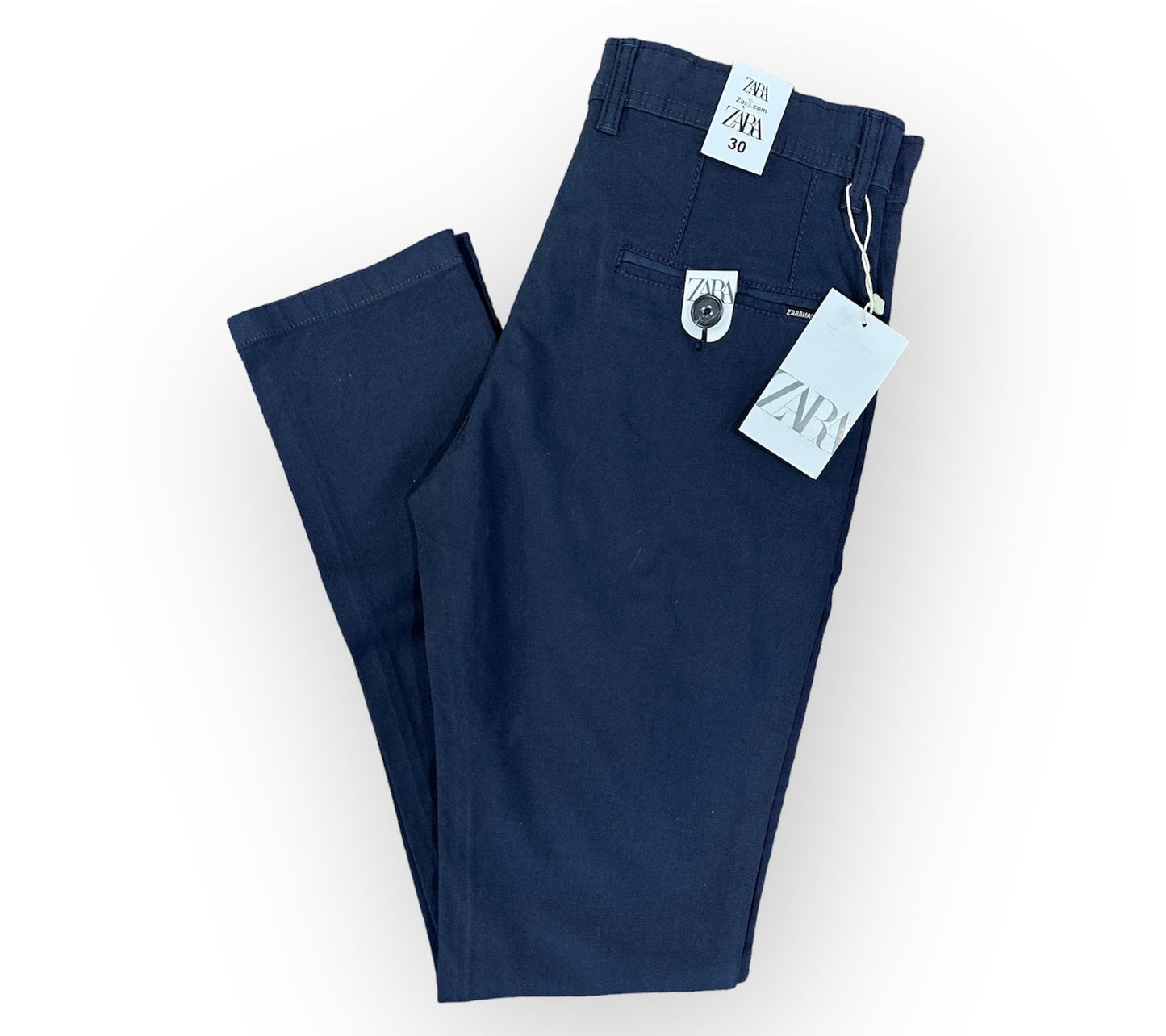 PR Premium Cotton Pant  CP-015