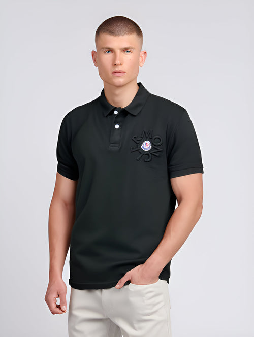PQE Big Size Polo 3Xl